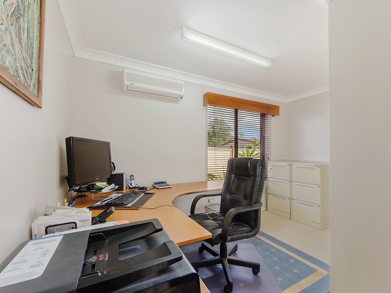 19 Kleinschmidt Road, Steiglitz QLD 4207