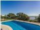 42 Esplanade, Jacobs Well QLD 4208