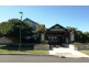 19 MARINA Parade, Jacobs Well QLD 4208