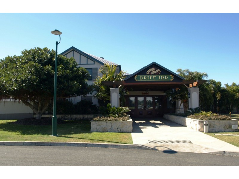 19 MARINA Parade, Jacobs Well QLD 4208
