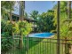 738 Pimpama Jacobs Well Road, Jacobs Well QLD 4208