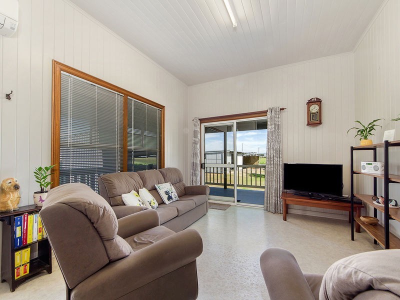 738 Pimpama Jacobs Well Road, Jacobs Well QLD 4208