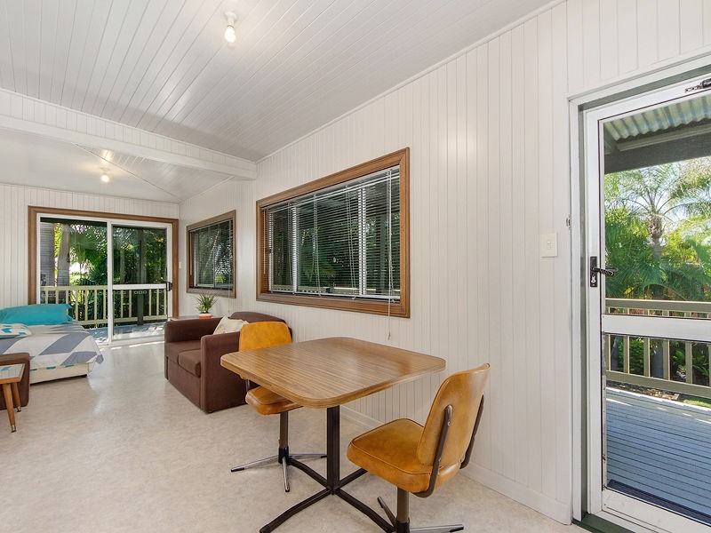 738 Pimpama Jacobs Well Road, Jacobs Well QLD 4208