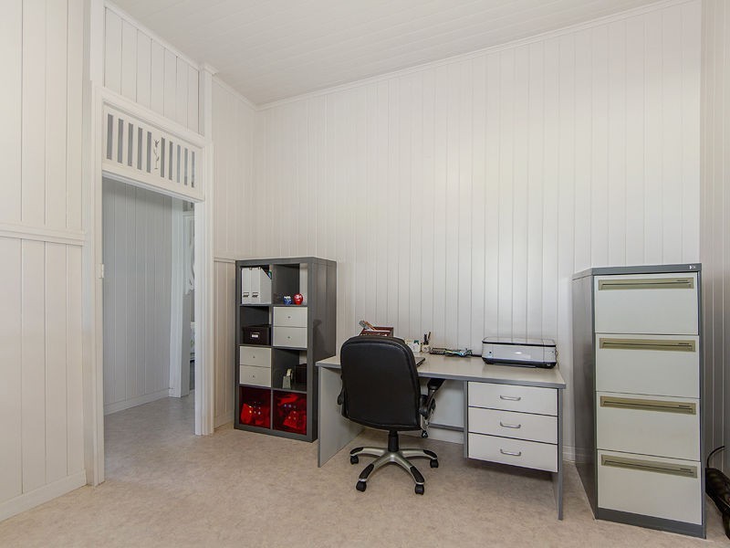 738 Pimpama Jacobs Well Road, Jacobs Well QLD 4208