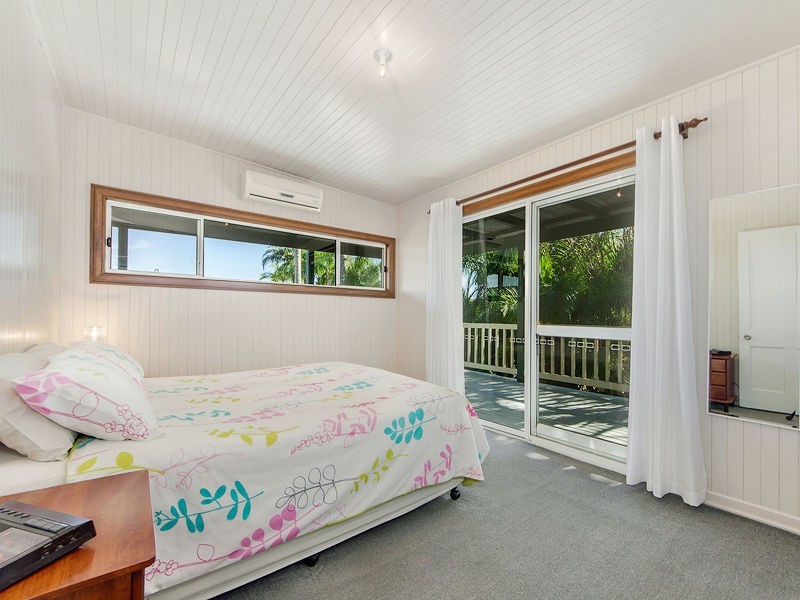 738 Pimpama Jacobs Well Road, Jacobs Well QLD 4208