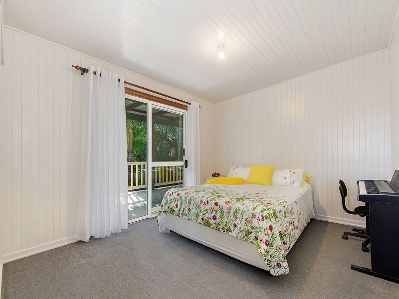 738 Pimpama Jacobs Well Road, Jacobs Well QLD 4208