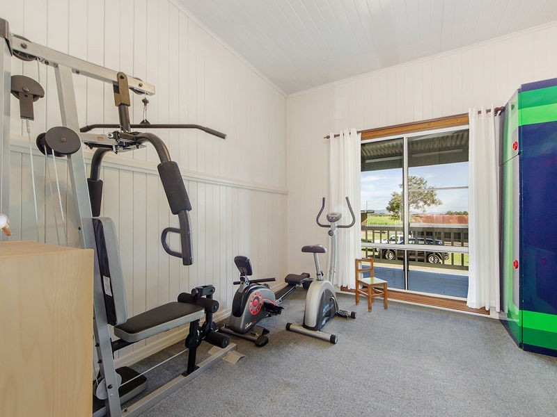 738 Pimpama Jacobs Well Road, Jacobs Well QLD 4208