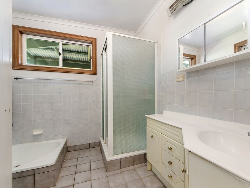 738 Pimpama Jacobs Well Road, Jacobs Well QLD 4208