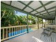 738 Pimpama Jacobs Well Road, Jacobs Well QLD 4208
