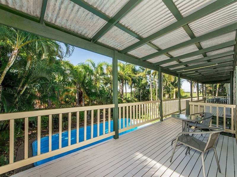 738 Pimpama Jacobs Well Road, Jacobs Well QLD 4208