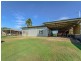 738 Pimpama Jacobs Well Road, Jacobs Well QLD 4208