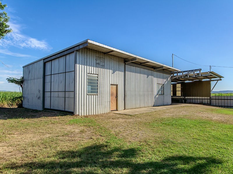 738 Pimpama Jacobs Well Road, Jacobs Well QLD 4208