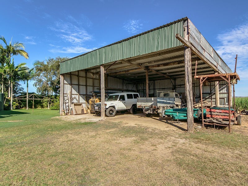 738 Pimpama Jacobs Well Road, Jacobs Well QLD 4208