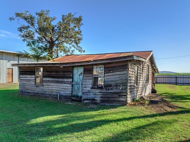 738 Pimpama Jacobs Well Road, Jacobs Well QLD 4208