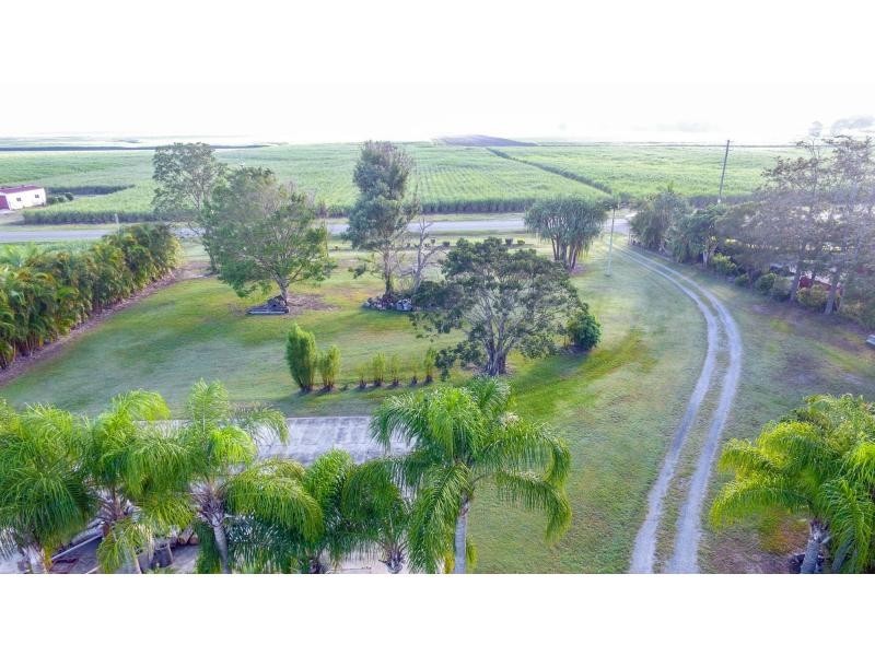 738 Pimpama Jacobs Well Road, Jacobs Well QLD 4208