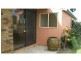 1/1681 Stapylton Jacobs Well Road, Jacobs Well QLD 4208