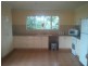 1/1681 Stapylton Jacobs Well Road, Jacobs Well QLD 4208