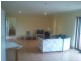 1/1681 Stapylton Jacobs Well Road, Jacobs Well QLD 4208