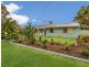 1074 Pimpama Jacobs Well Road, Jacobs Well QLD 4208