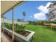 1074 Pimpama Jacobs Well Road, Jacobs Well QLD 4208