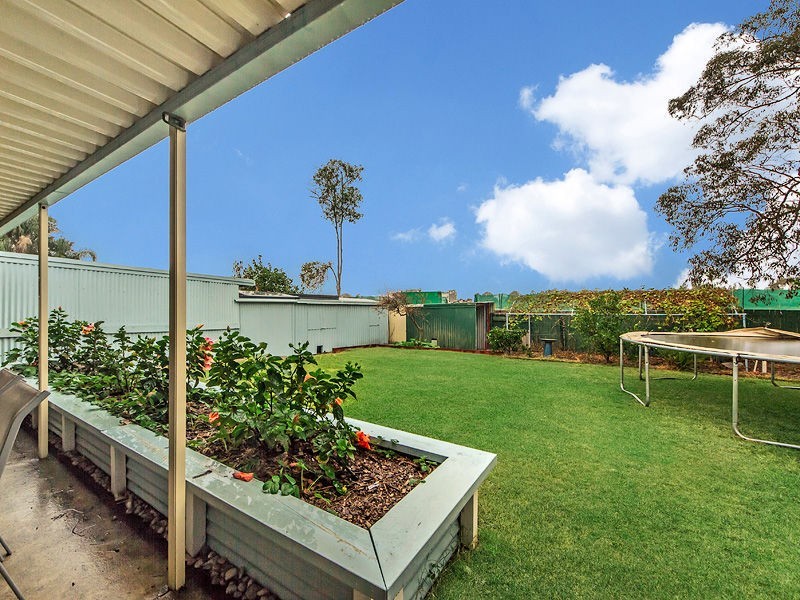 1074 Pimpama Jacobs Well Road, Jacobs Well QLD 4208