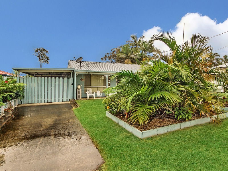 1074 Pimpama Jacobs Well Road, Jacobs Well QLD 4208