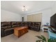 1074 Pimpama Jacobs Well Road, Jacobs Well QLD 4208