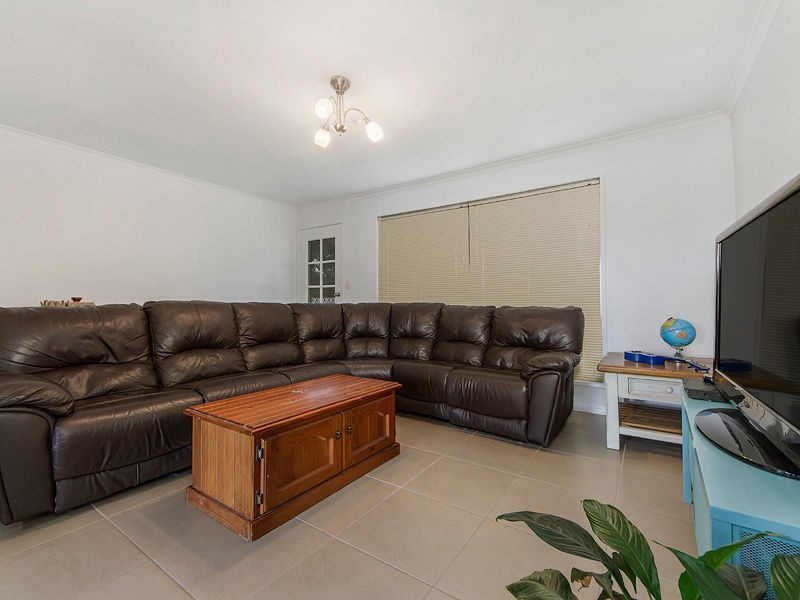 1074 Pimpama Jacobs Well Road, Jacobs Well QLD 4208