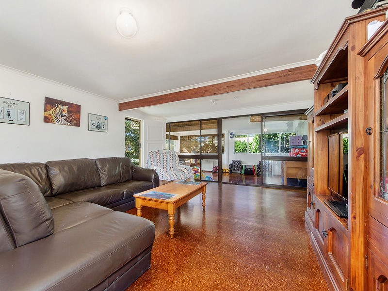 Jacobs Well QLD 4208