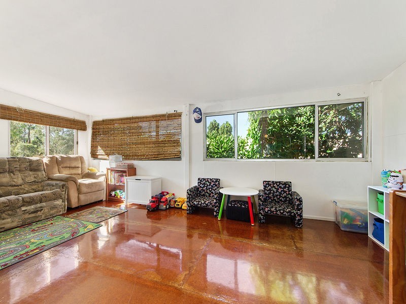 Jacobs Well QLD 4208