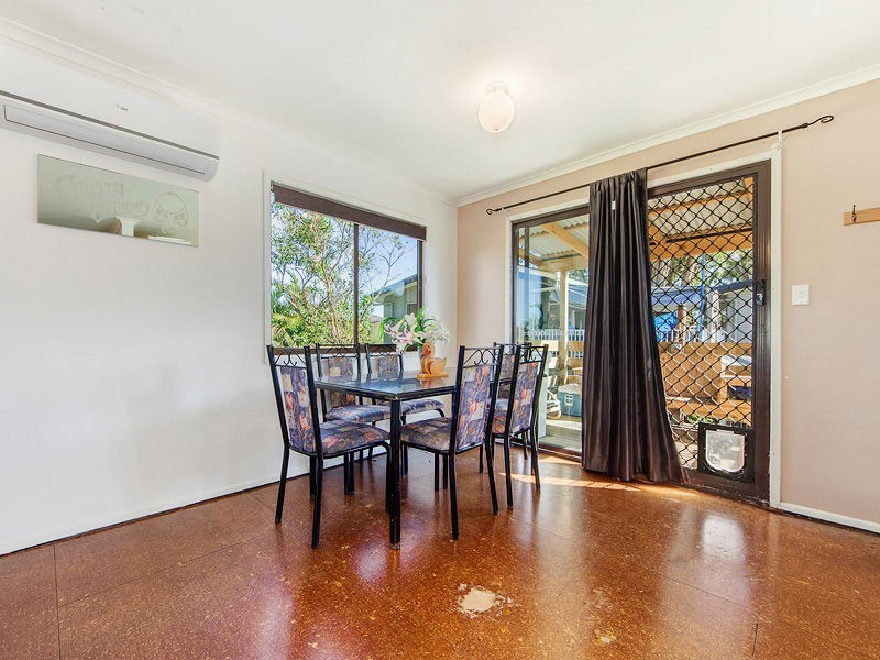 Jacobs Well QLD 4208