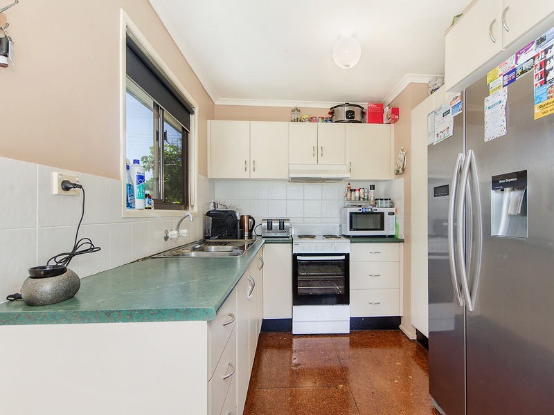 Jacobs Well QLD 4208