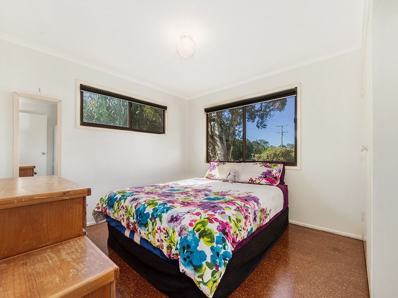 Jacobs Well QLD 4208