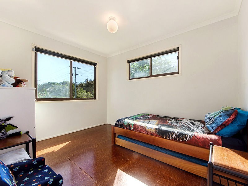 Jacobs Well QLD 4208