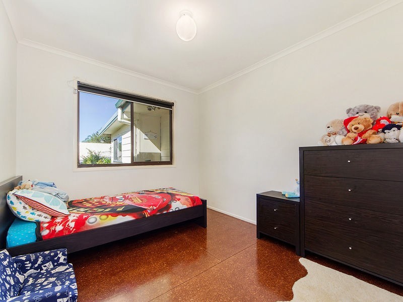 Jacobs Well QLD 4208