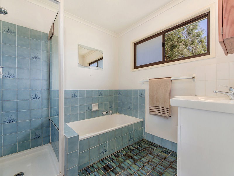 Jacobs Well QLD 4208