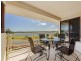 39 ESPLANADE, Jacobs Well QLD 4208