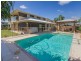 39 ESPLANADE, Jacobs Well QLD 4208