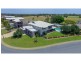 39 ESPLANADE, Jacobs Well QLD 4208