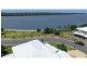 39 ESPLANADE, Jacobs Well QLD 4208