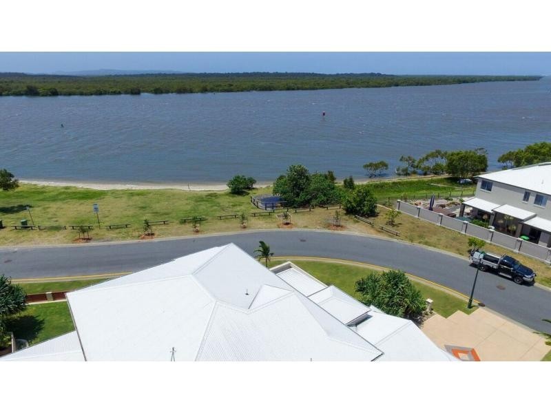 39 ESPLANADE, Jacobs Well QLD 4208