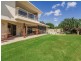 39 ESPLANADE, Jacobs Well QLD 4208