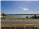 39 ESPLANADE, Jacobs Well QLD 4208