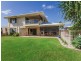 39 ESPLANADE, Jacobs Well QLD 4208