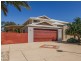 39 ESPLANADE, Jacobs Well QLD 4208