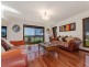 39 ESPLANADE, Jacobs Well QLD 4208
