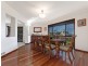 39 ESPLANADE, Jacobs Well QLD 4208
