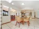 39 ESPLANADE, Jacobs Well QLD 4208