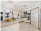39 ESPLANADE, Jacobs Well QLD 4208
