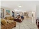 39 ESPLANADE, Jacobs Well QLD 4208